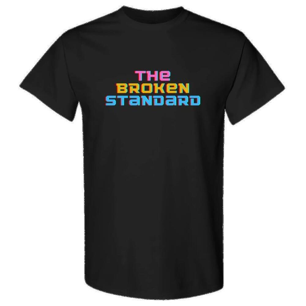 Pride Shirt